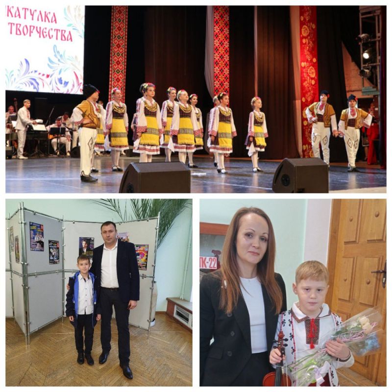 10 ������ �� ����� ������ ���������� � ������ ������� ������ �������� ��������� ���������� ��������� ������� ������� ����� �������� �. ������� ����� ������ � �������� ����������