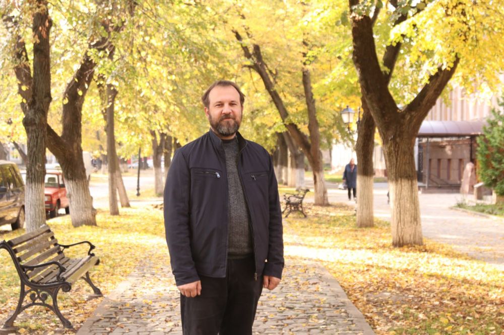 ���������� ������ ���������� ������ ��� ��� ����������� ������ �������������� �������