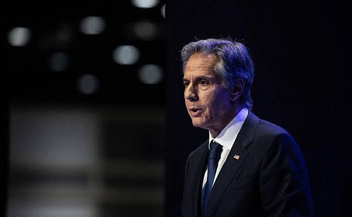 ������������ ��� ������ ������� ������, ��� ���� ��� ������ � ����-�������� ���� � �������� - ������������� ������ � ���������� � ����� ����������� ����� �������� � ����������� ��� ����������� ���� � 2025 ���� ��� ��� ����������� � ������� � ������� ����