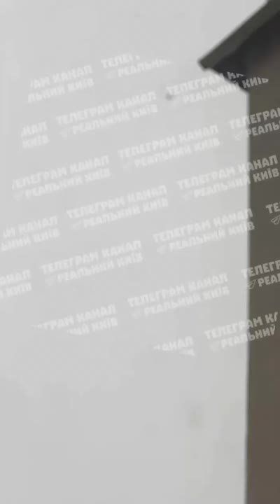 ����� "������-2" ��� ������