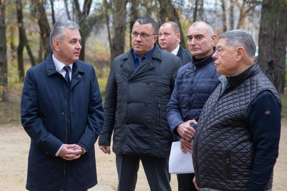 ��������� ��������� ������ �� ���������� ��� � ������������ ������