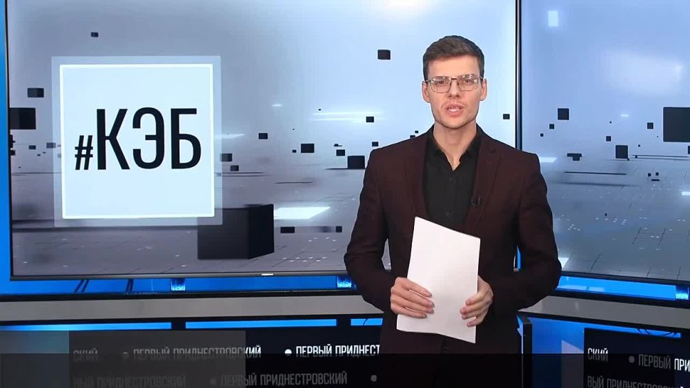 ����� ������� �������������