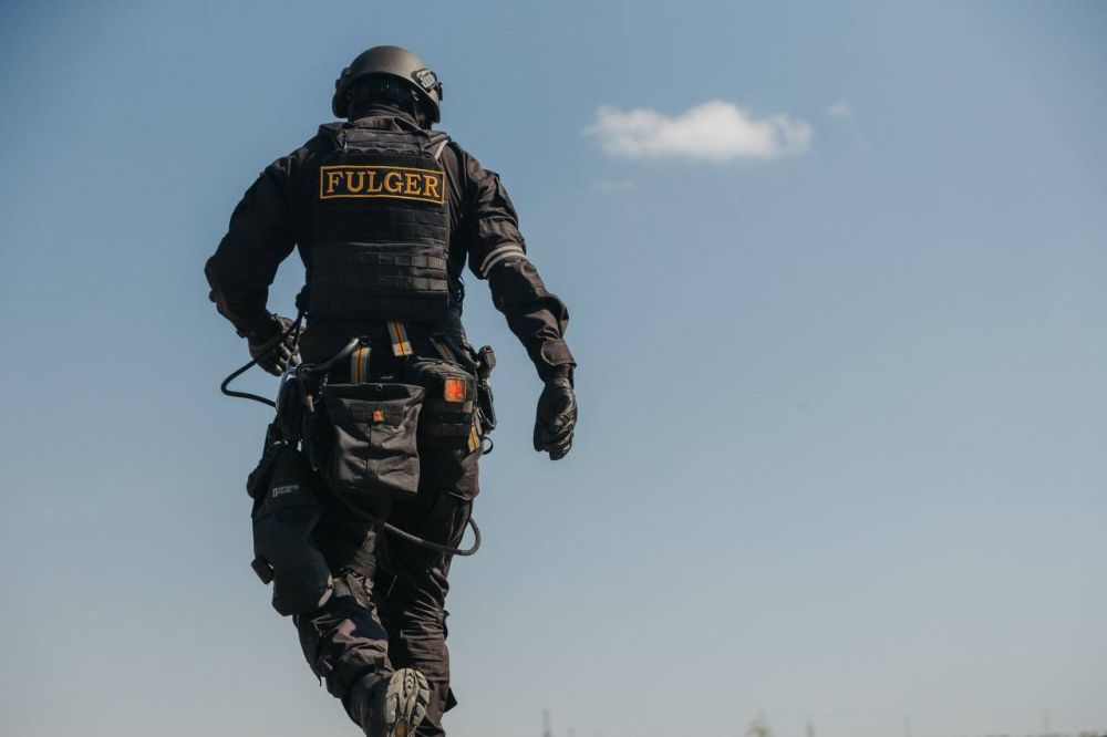 ������������ �� ��������� ������� � ������ ����� ������ �� ������� �������