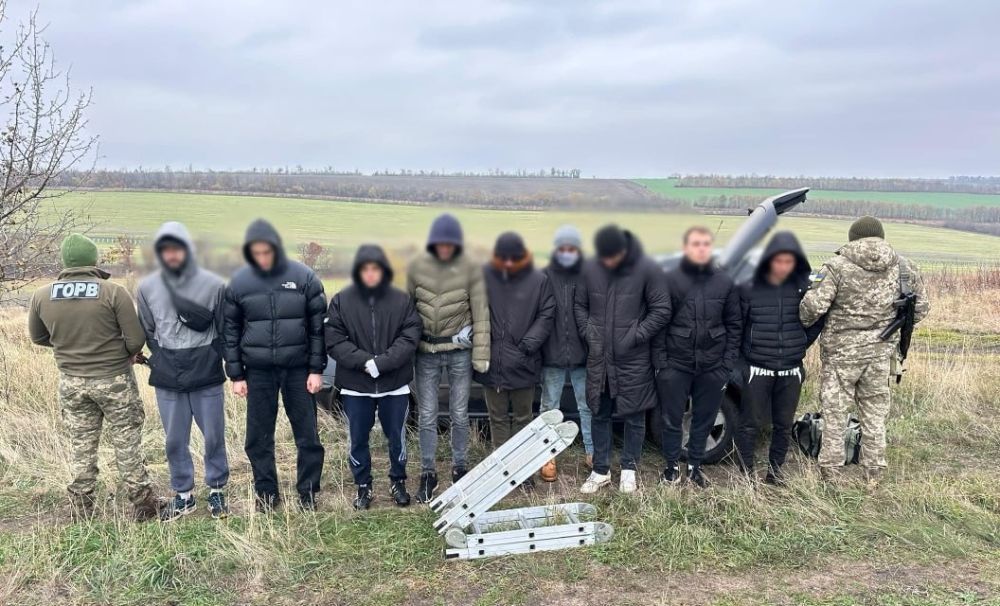 � �������� ������� ��������� ��������� ������, ������� �������� ������� � �������, � ����