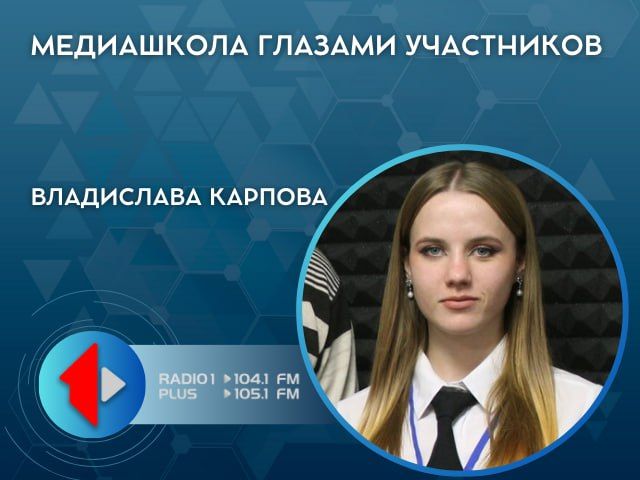 ������������ - ������� ���������