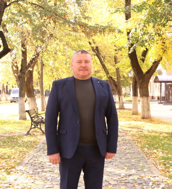 ������ ������� ���������� ���� ������������� ������ ��� ��������������� ������������� �. �������, ������������ �� ����� ��������� 2-�� ��������� ��������������� ������� �. ��������