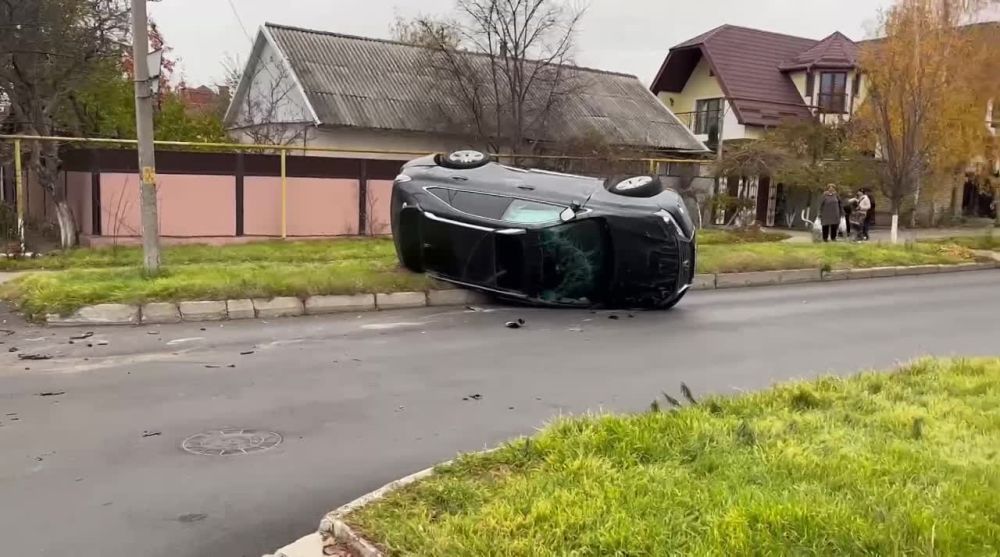 ������ ����� �� ���� ����� ������ � ���������, ��� ����� ��������