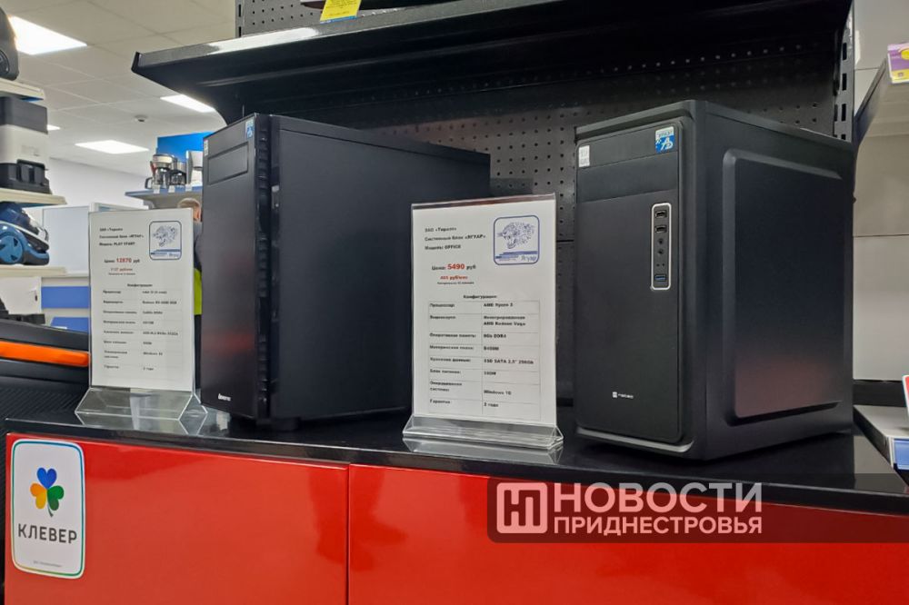 ��� ��������� ����� ��� ������� ������ ����������� ������: ������� ������� � ��� ���������� ��������� ������� � ����������� �� ���������������� �������� ����� ������һ