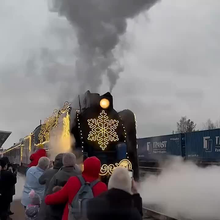 ����� ���� ������ ���������� �� ������� ������