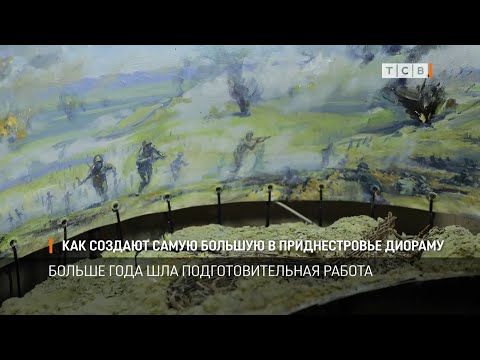 ��������� ���������� � ������������ ������ ������� �����-����������� ��������