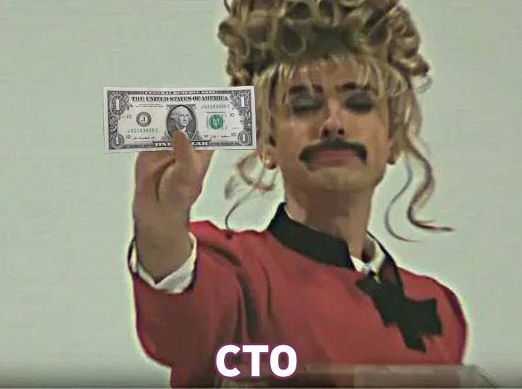 ���� ������� � ������ ����� �� 100 ������ ��