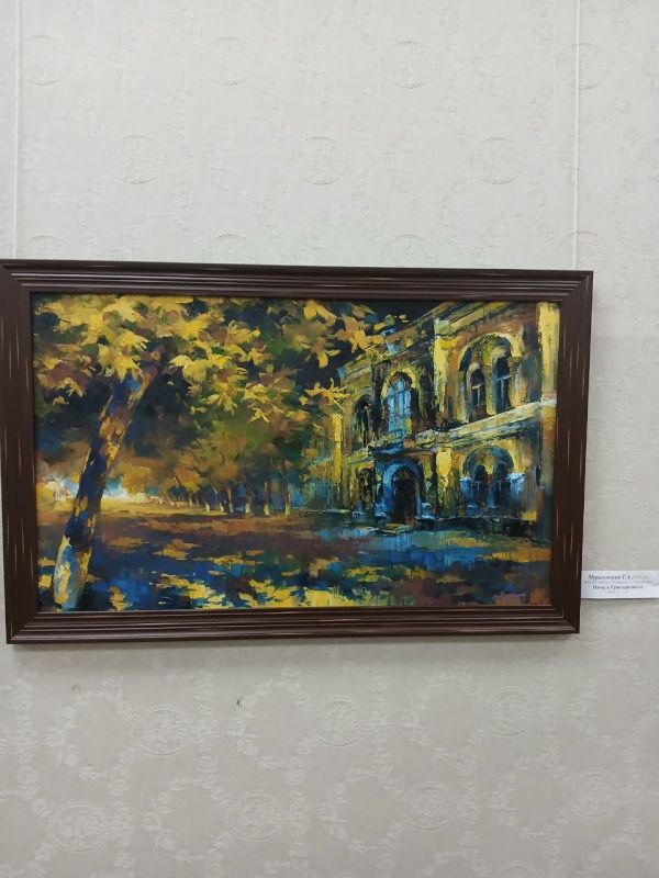 � �������� � ��������������� ��������������� �������������� ����� ��������� �������� ����� �������������� ������� �������������� ���� � ���� �������� �������������