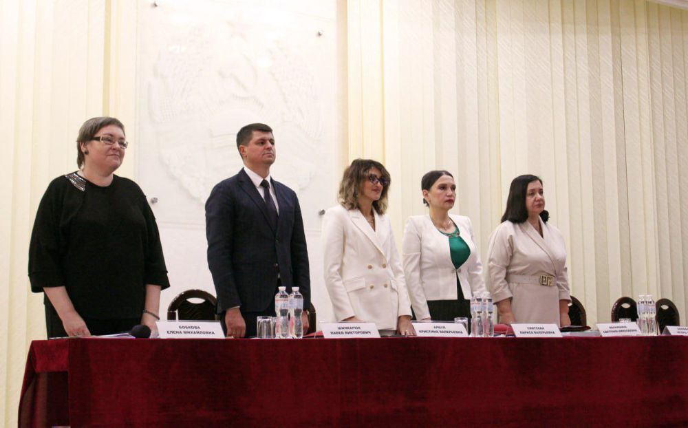 ���� ����� � �������� ���������: �������������� �������� � ������ ����������������� ������������