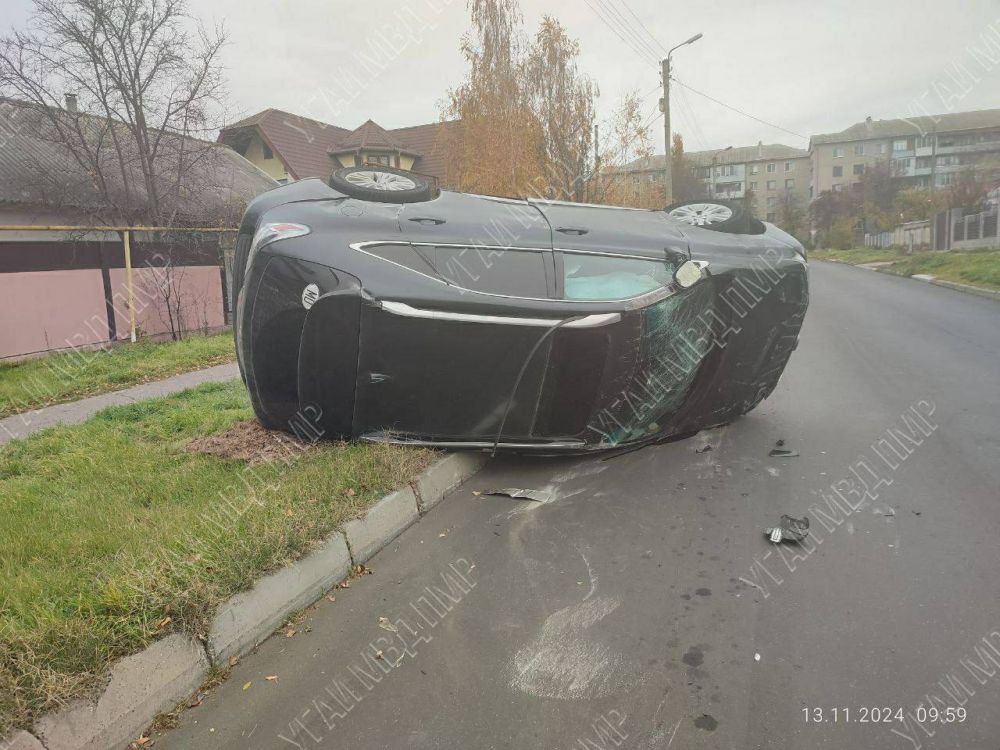 � ��������� ��� �������� �� �������� ������