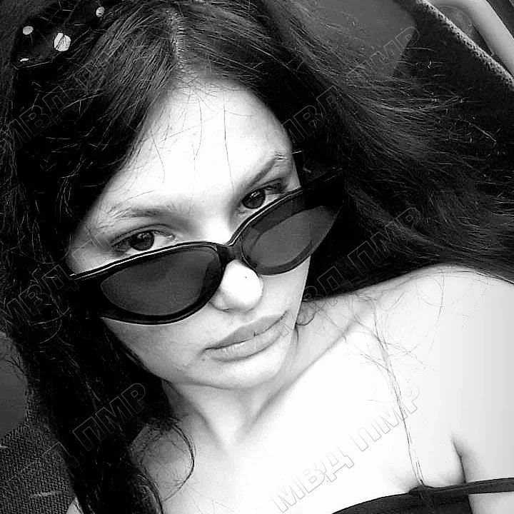 � ������������� ����� �������� ������, ������� ������� 2 � ��������� ���� �����