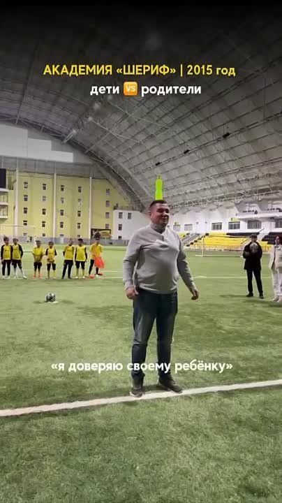 ���������� �������� ������������ � ��������� �� ������� ���� ����