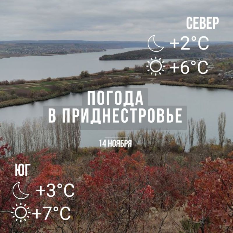 ���� � �� +7��. ������� ��������� �����