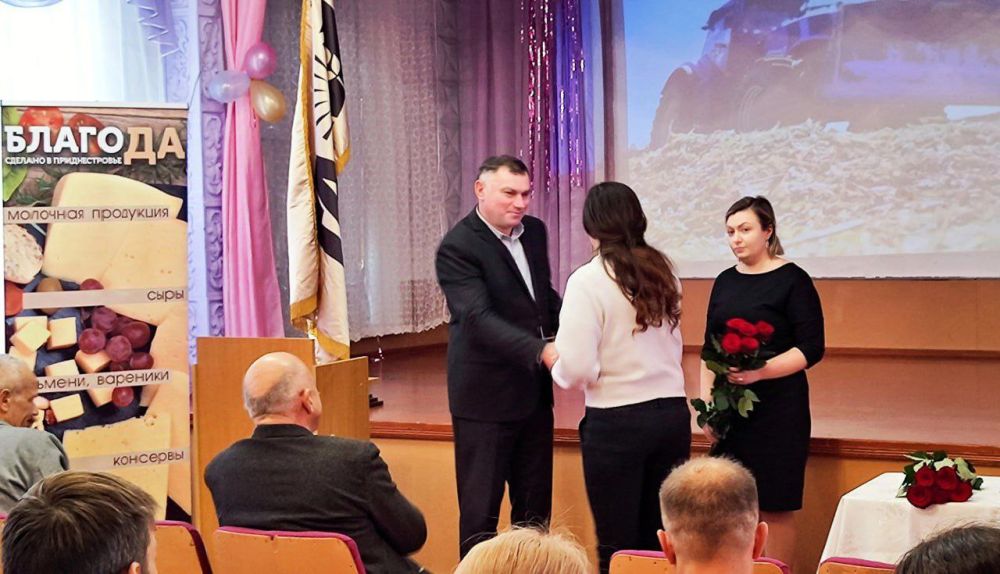 ����� ���������� ������ � ������������ ������������ ������� ���������� ��������� �������-���� � ����������� ���� ��������� ��������� ���������