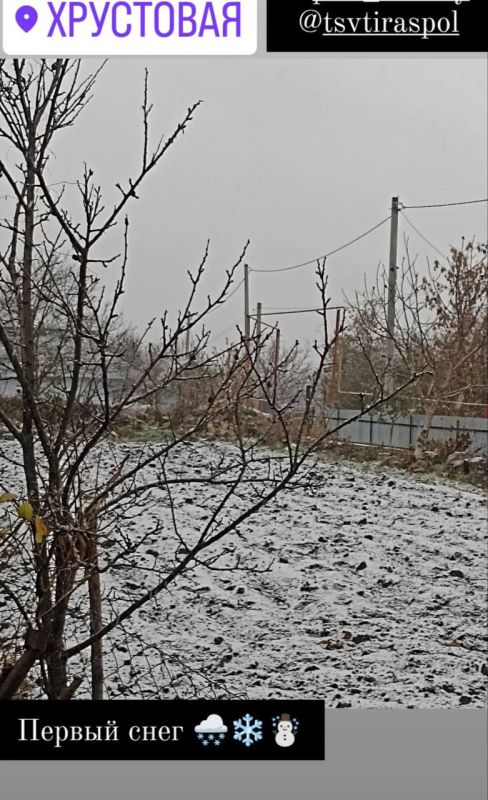 ��������� ����������� ������, ��� ����� ����� �������������