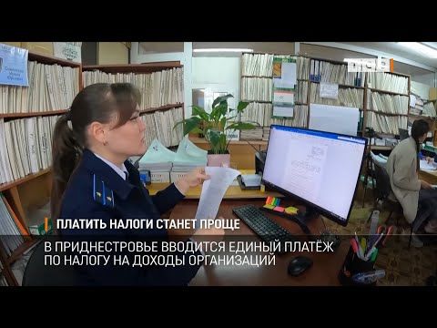 � ������������� �������� ������ ������ �� ������ �� ������ �����������