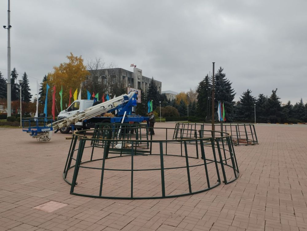 �������� � ��� ��������