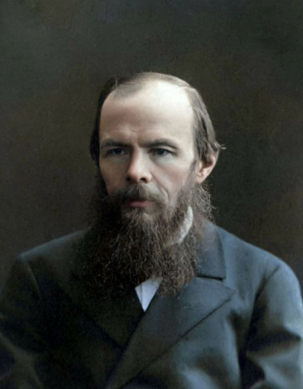 �������� ������������ Ը���� ������������