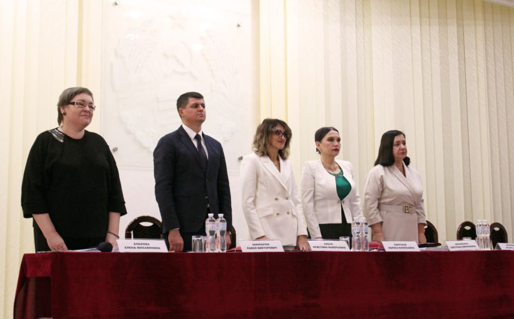 �� ������ ���������� �������� ������������� ������-������������ ����������� ���� ����� � �������� ���������: �������������� �������� � ������ ����������������� ������������