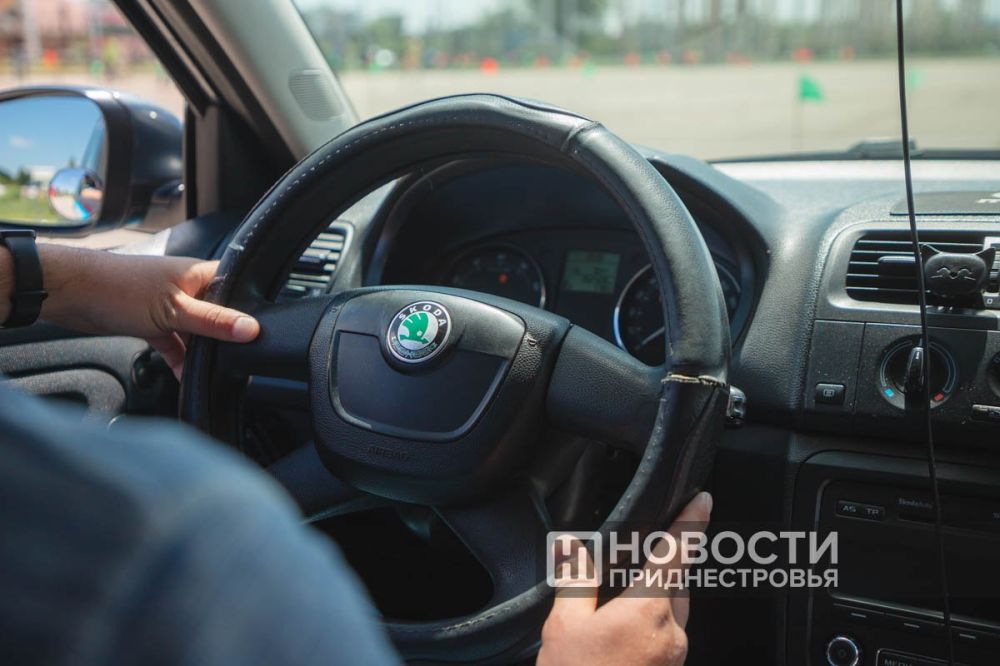 � ������������� ����� ������ �������������