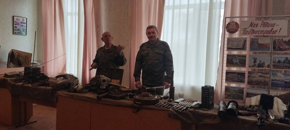 ������� ������� ������� ����������� ����� ������������� � ����������� ��������� ������ � ���������� ������������� ��������� ������