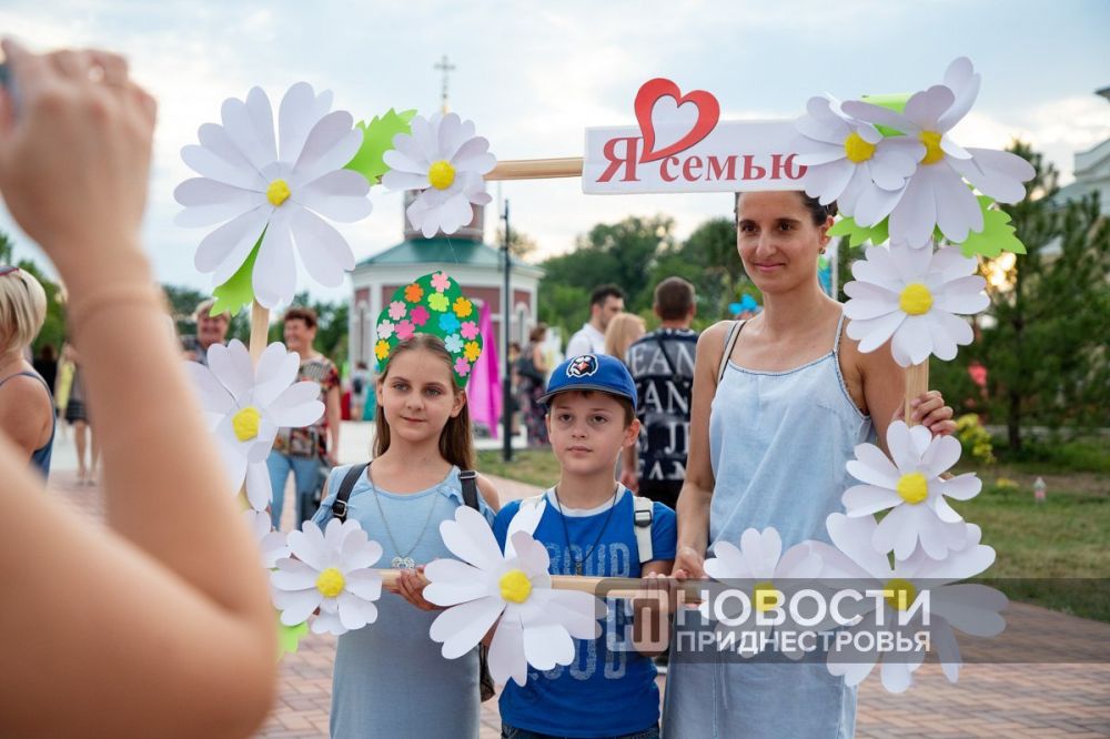 ��� 68% ������� �������������� ����� ��-�������� �������� ������� ���������