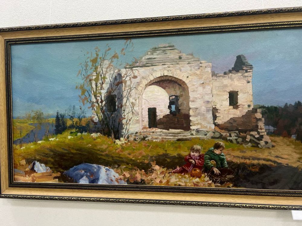 �� ������� � ����� ���������� ������ � �������