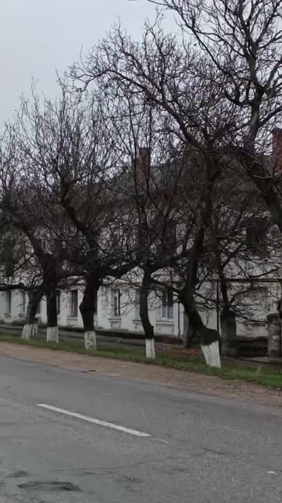 � ������� ������ ��� ����, �� ����� ����