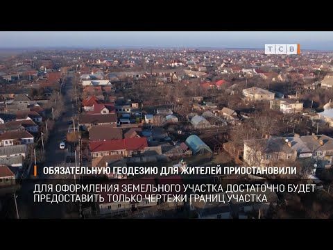 � ������������� ���������������� ������������ ���������� �� ���������� ������������� ����� ��� ���������