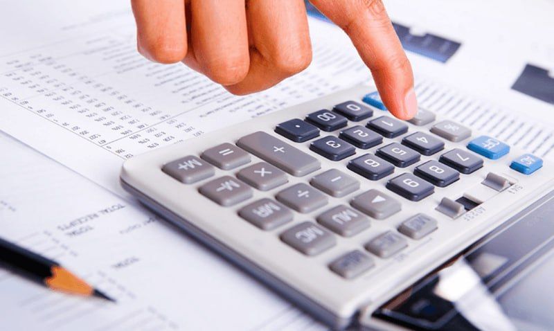 � 2025 ���� ���������� ������ �� ������ �� ������ �����������