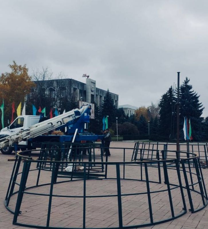 � ���������� �������� ���� ������ ����