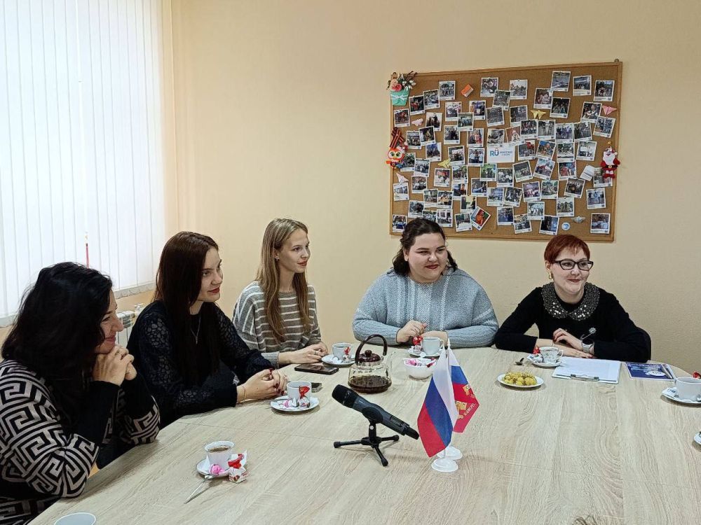 �������� �� ������. ������� � ���������� ������ ����������������� ������ ������� ��������� � ����������� �� ��������� �������� ������ ������