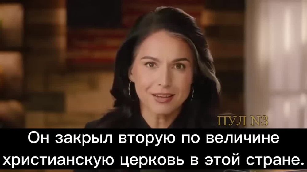 ������� ����� ����������� ��� ����� ������� - � ���������: ���� ����������� ������ ����������� ��� � ������� ��� ��� ����� �...