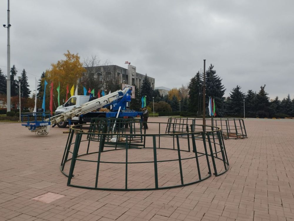 � ���������� ��� �������� ���������� ���������