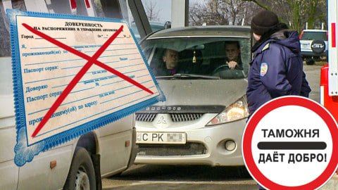 ��������� ���� ����: ������������ �� ���������