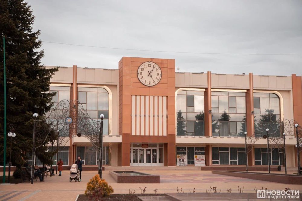 ������� ��������� �� ��� ������