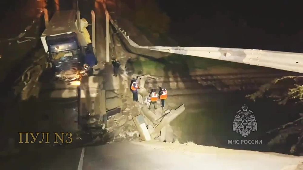 � ����� ��������� ������������� ����: ������������� ������� ������������� �� ������ �������-�������, � ������ ������������ �� ����� ���������� �������� ���������� � ��������