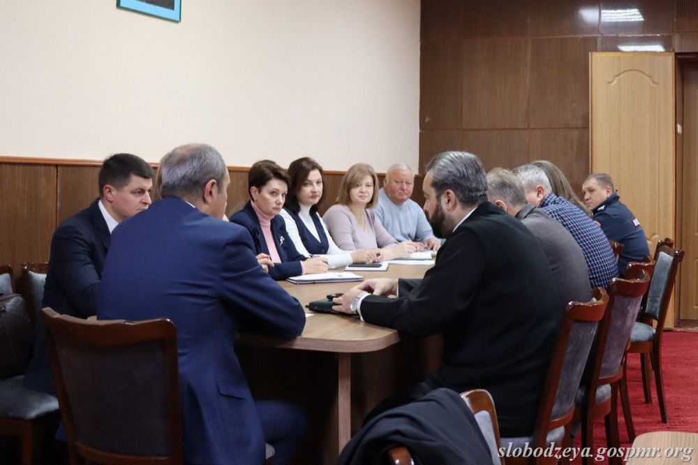 ������ �������� ����� ��������� �� ���������� � ��������� ��������� � ���������