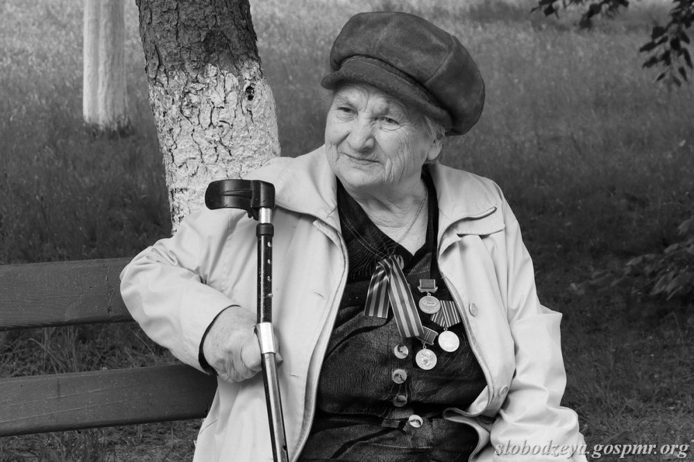 ���� �� ����� ������ ���������� ����������� ���� �������