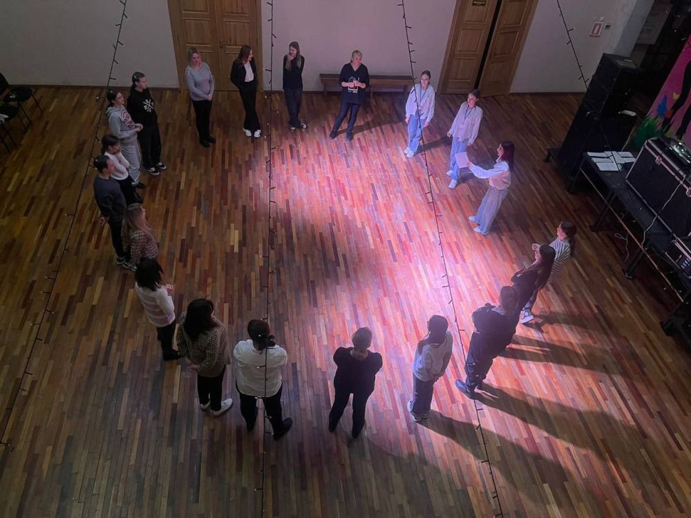 ������� ��������� ����������� ������ ������� ������� ������-����� �� ���������� ���������� � ���������� ��