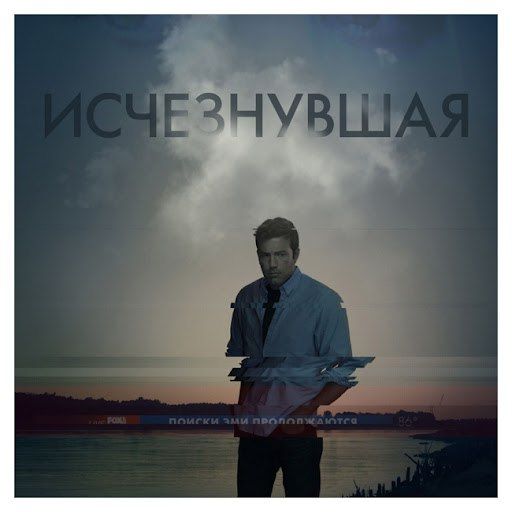 ����������� � ������ 2 ���� ����� ������� �������