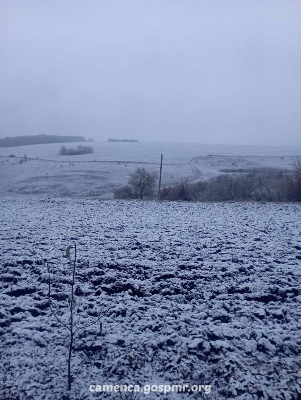 ���� � ���� ����� � ����� ����� ���������� ������