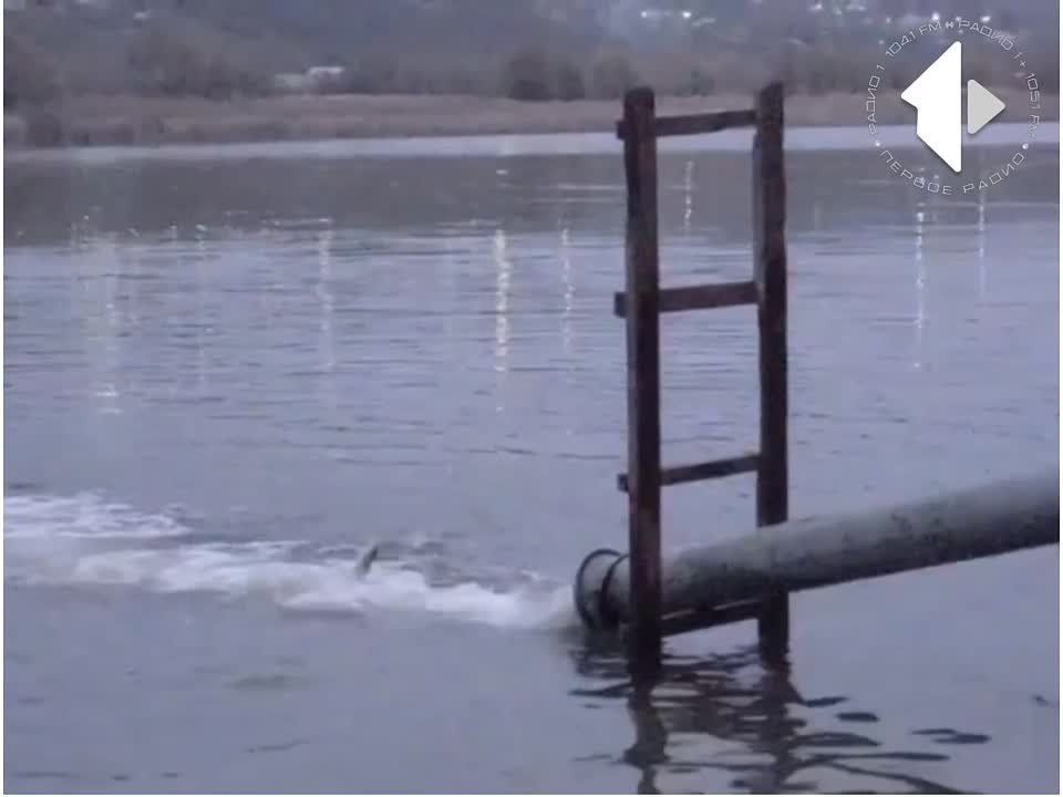 � ������� ������� ���������� �������