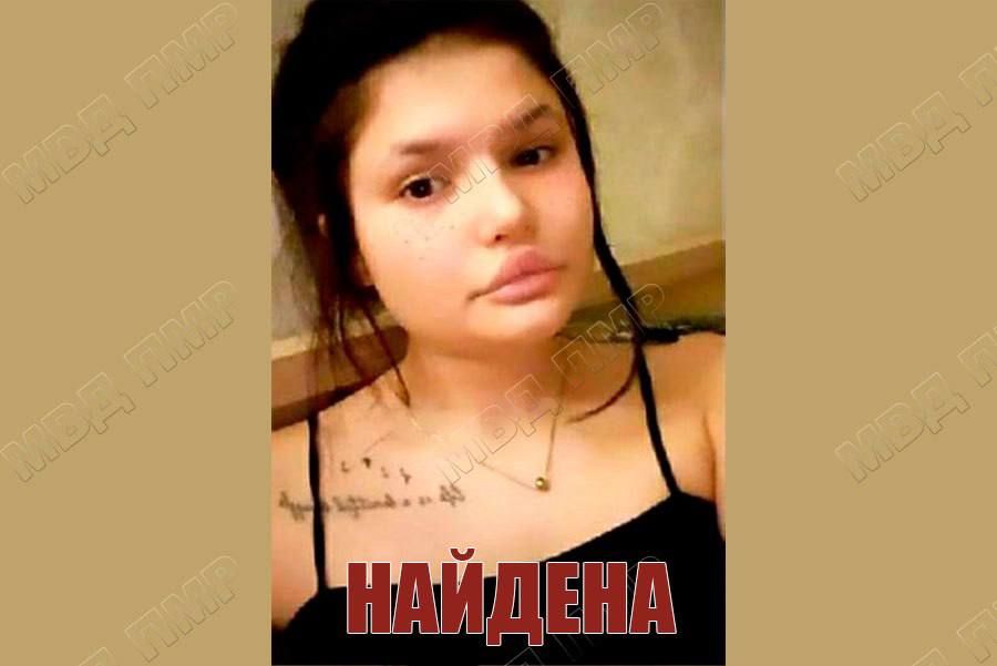 ���� � ������� 2 ����. �������� ������ �����, �������� ���. � 2022-� ����� ��� 16-������ ������� ���� �� ����������...