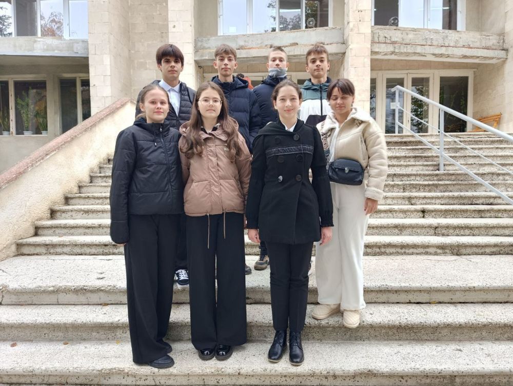 � �������� ��������� ���������������� ������� �������� ��� ����������������