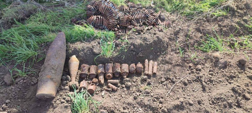 � ���� ������������ ���������� �������� ������ � ����������